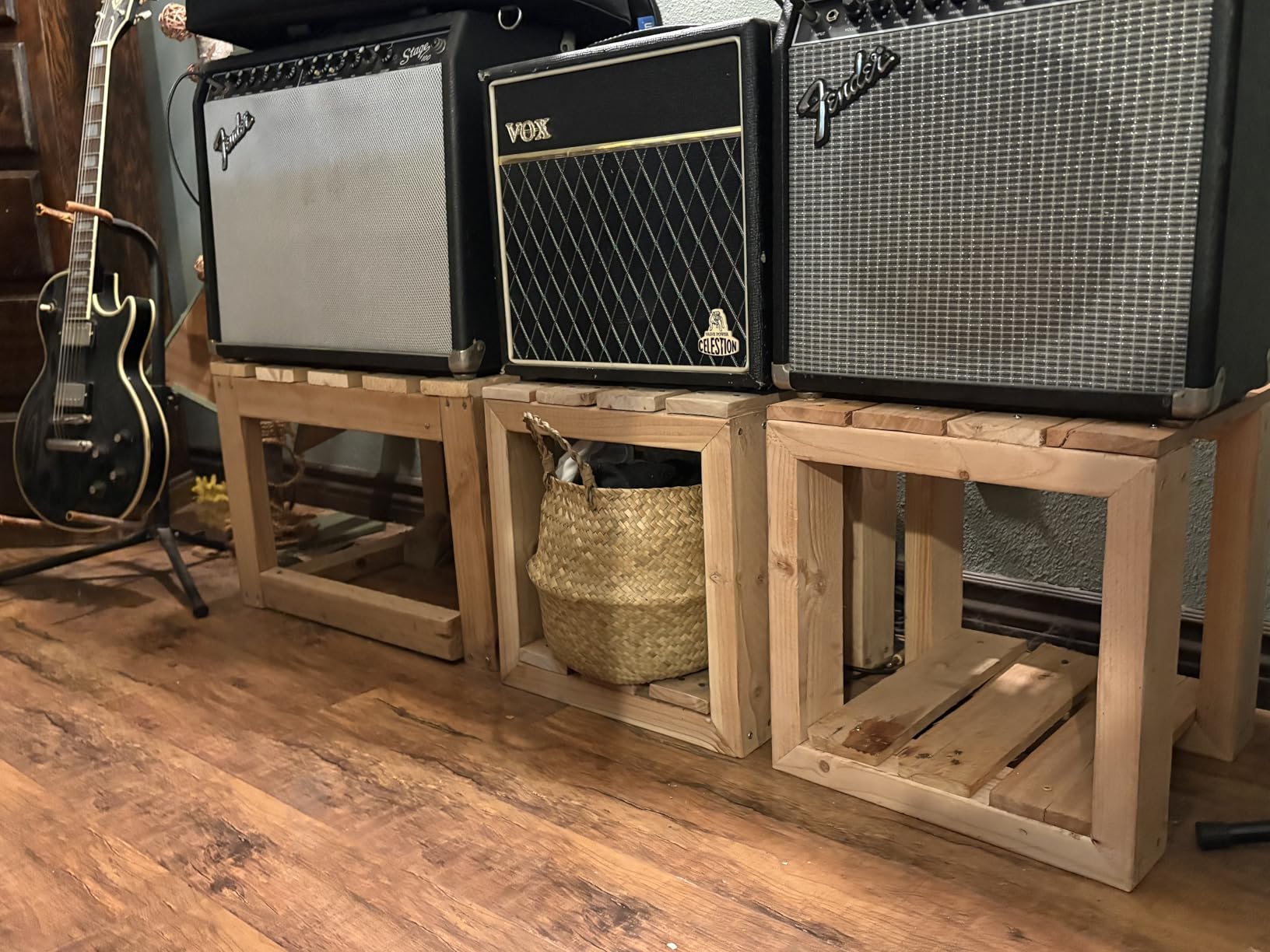 Hosa CAIG Laboratories D5S-6 CAIG DeoxIT Contact Cleaner, 5 Spray, 5 Oz customer photo 1