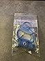StarTech.com ESD Anti Static Wrist Strap Band with Grounding Wire - AntiStatic Wrist Strap - Anti-static wrist band, TAA (SWS100) customer photo 1