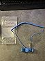 StarTech.com ESD Anti Static Wrist Strap Band with Grounding Wire - AntiStatic Wrist Strap - Anti-static wrist band, TAA (SWS100) customer photo 2