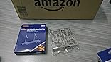 Tomytec N Gauge Single Wire Overhead Line Pole Type and Modernization 3003 (Set of 12) customer photo 1