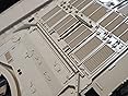 Challenger 2 Desertised Main Battle Tank 1/35 Tamiya customer photo 1