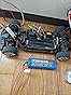 Tamiya 300051006 - TT-01/E/R Wheel Axle/Drive Shaft Set 2 Pieces customer photo 1