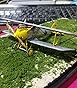 Roden Pfalz D.III German Biplane Fighter Model Kit customer photo 1