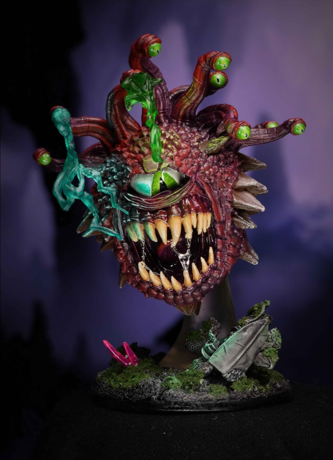 Turf 18 to 25.2 Cubic Inches-Green Grass - Fine customer photo 1