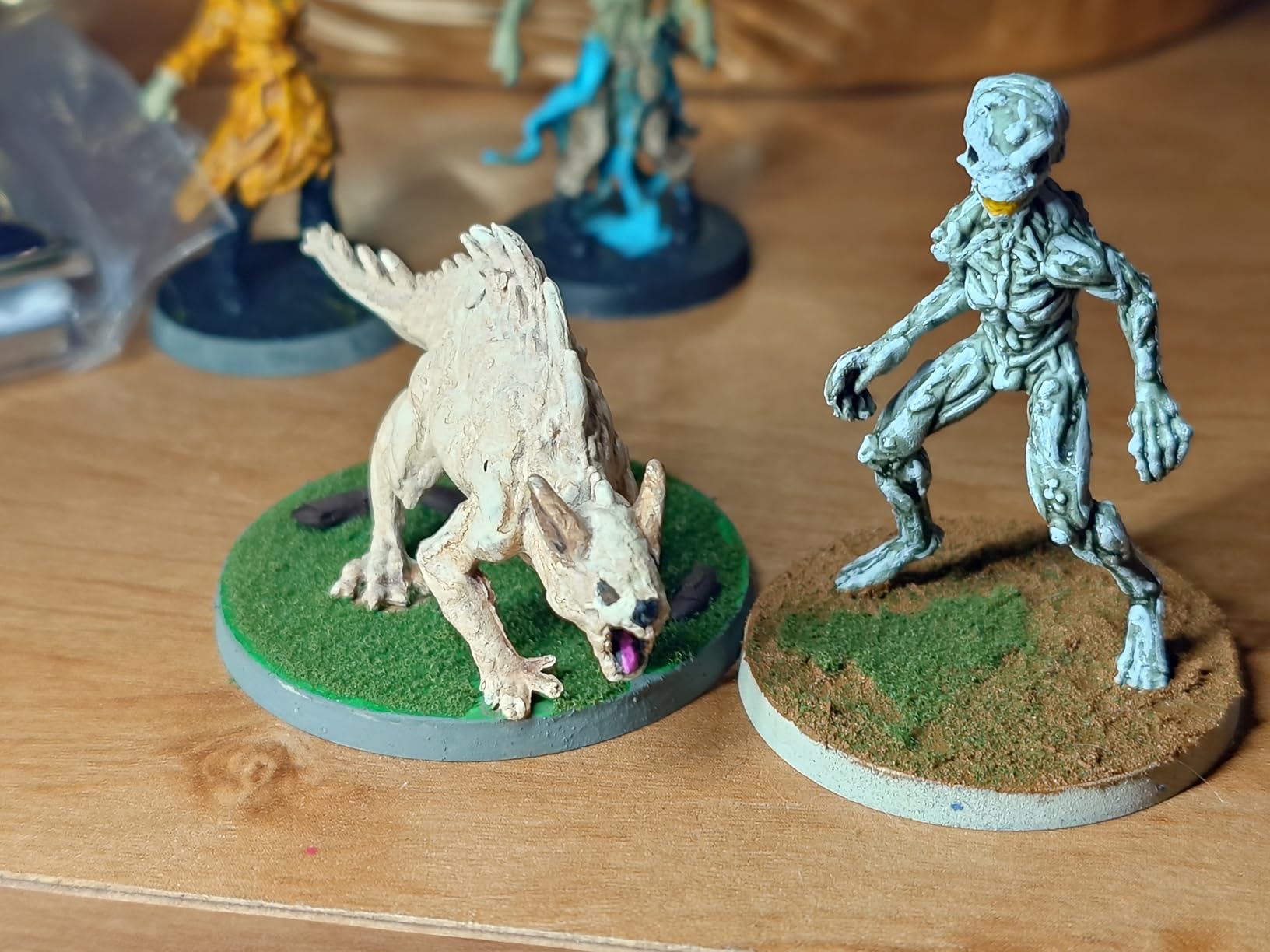 Turf 18 to 25.2 Cubic Inches-Green Grass - Fine customer photo 2