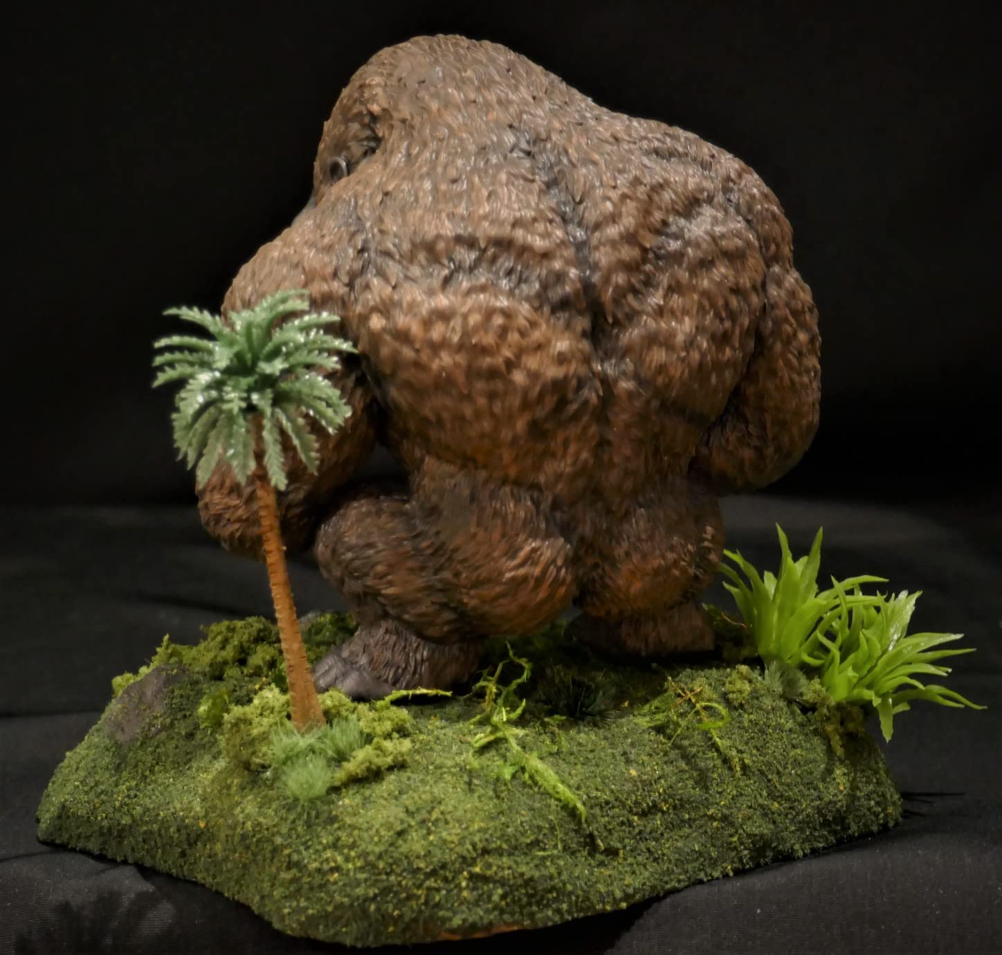 Scenic Cement (16 oz.) customer photo 1