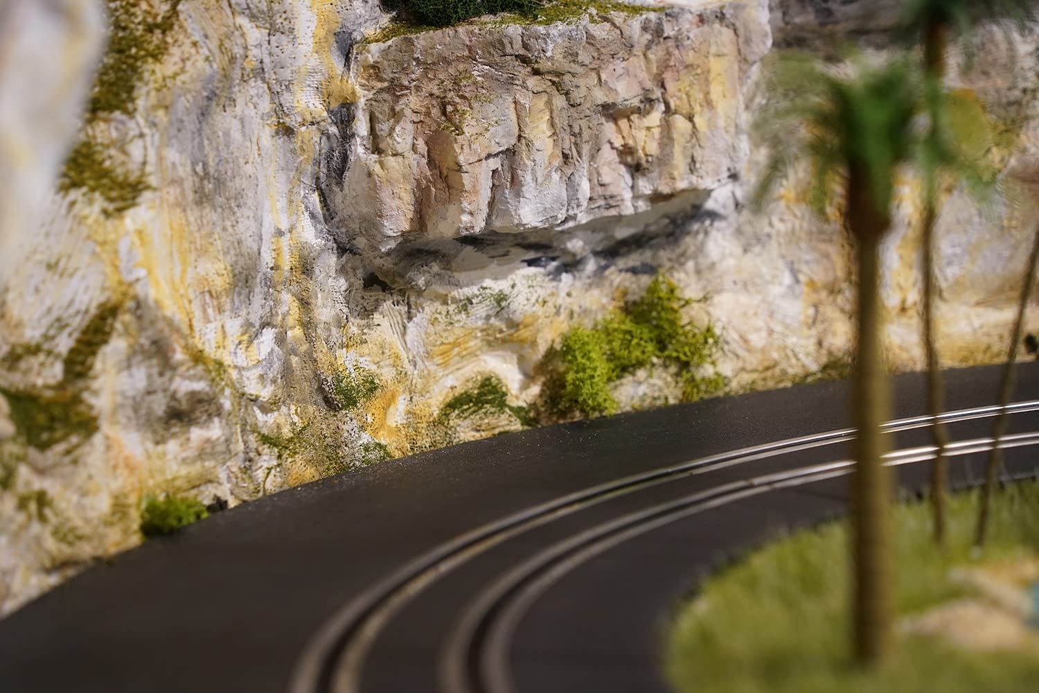 Woodland Scenics Mold RCK, Random Rock (C1234) customer photo 1