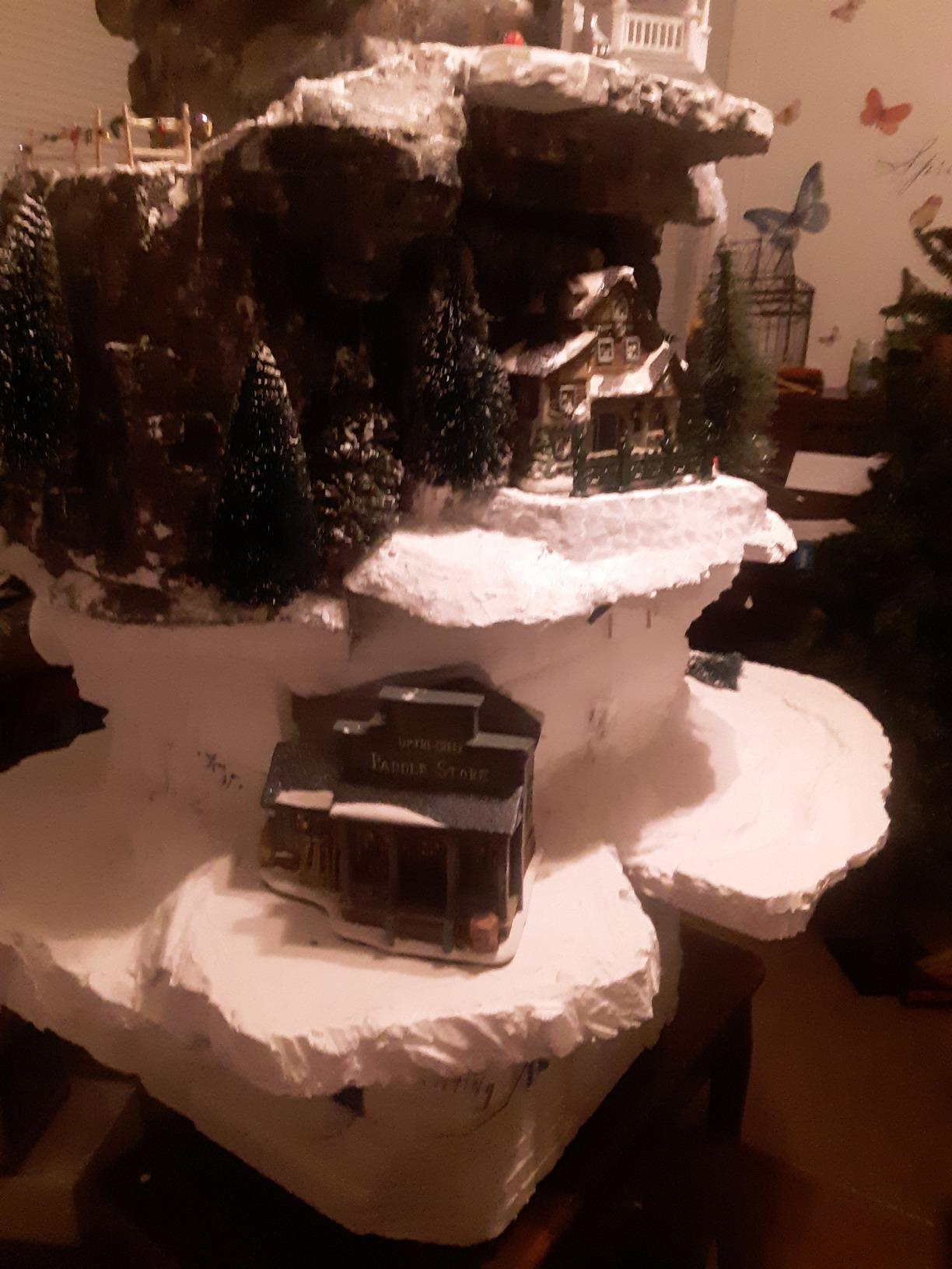 Lightweight Hydrocal,C1201, 2 lbs. customer photo 1