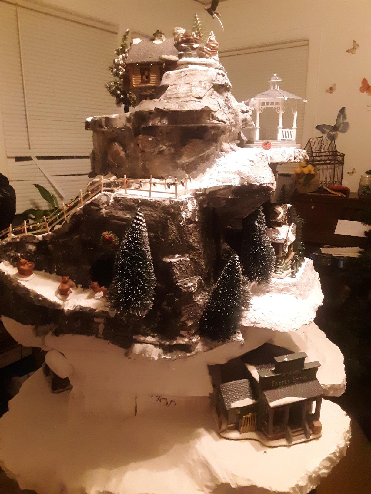 Lightweight Hydrocal,C1201, 2 lbs. customer photo 2