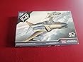 Academy F-4F Phantom II Model Kit customer photo 1