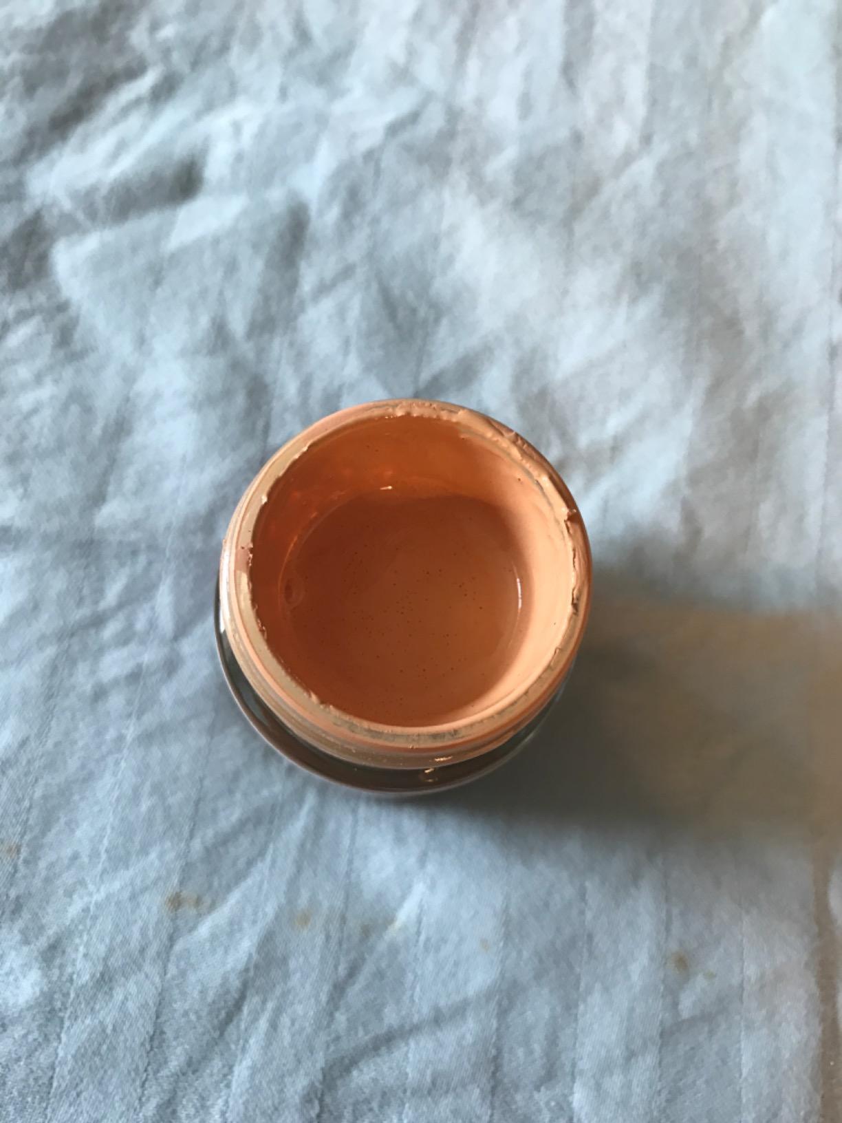 TAMIYA USA TAM81315 Acrylic XF15 Flat Flesh customer photo 1