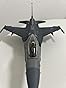 Tamiya Lockheed Martin F-16CJ Blk 50 1/32 Jet customer photo 1