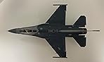 Tamiya Lockheed Martin F-16CJ Blk 50 1/32 Jet customer photo 2