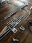 Scalextric C7015 Digital Track RH Pit Lane customer photo 1