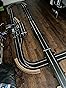 Scalextric C7015 Digital Track RH Pit Lane customer photo 2