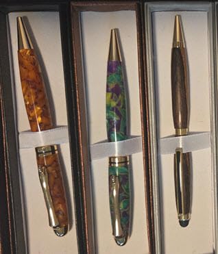 Micro MESH Soft Touch Sanding Pads customer photo 1