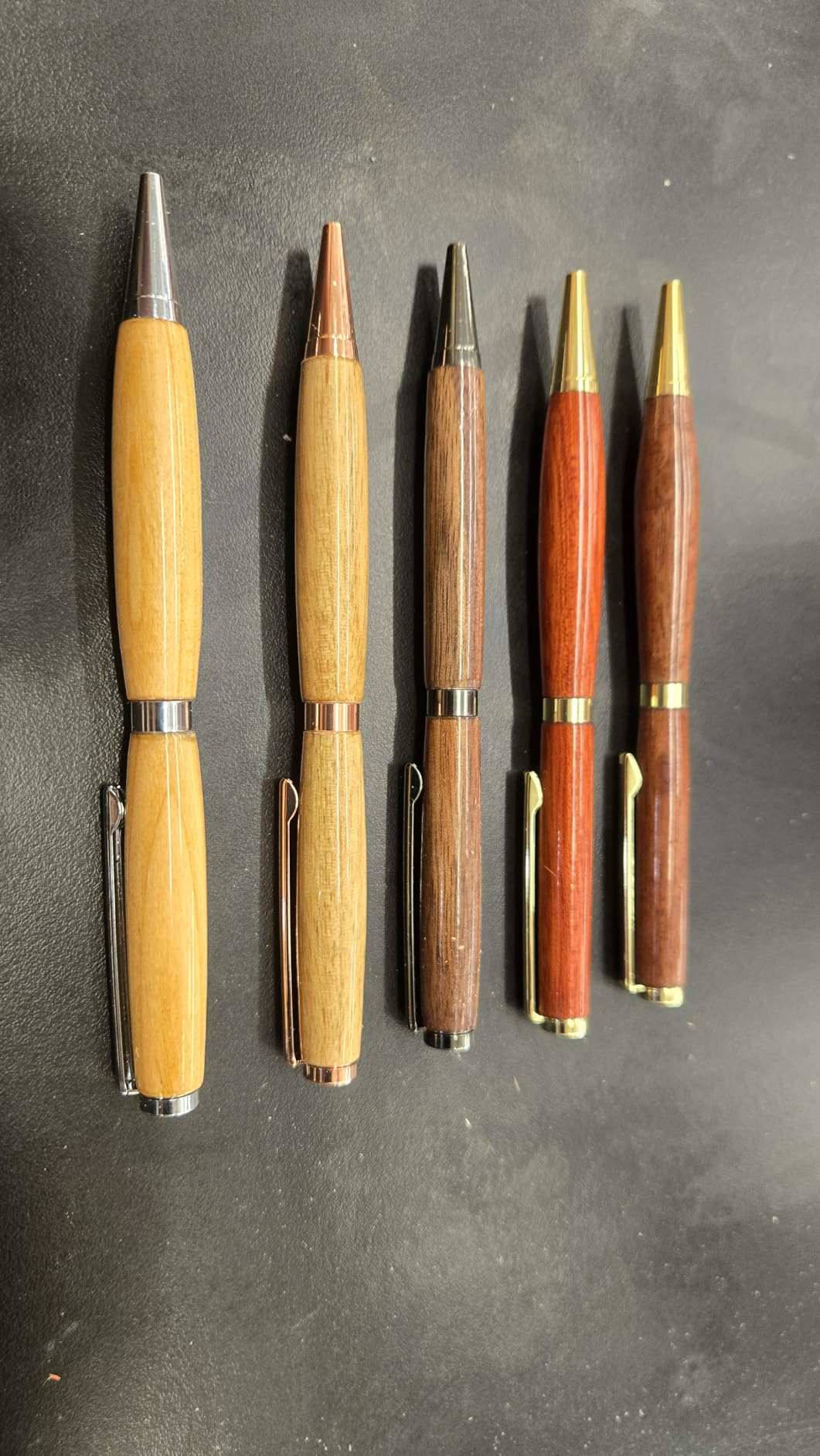 Micro MESH Soft Touch Sanding Pads customer photo 2