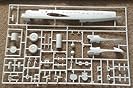 Revell Germany Avro Lancaster Mk.I/III Model Kit customer photo 1