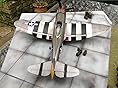 Trumpeter 1/32 P47D Thunderbolt Bubbletop Fighter Model Kit customer photo 5