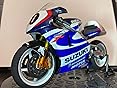 Tamiya 1/12 Motorcycle | Model Building Kits | No.81 SUZUKI RGV-XR89 14081 [Japanese Import] customer photo 1