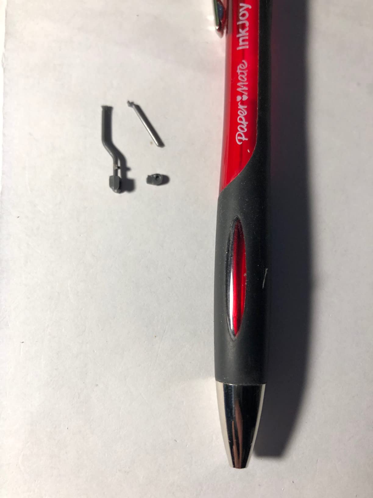 Tamiya Models German 75mm Pak 40/L46 ATG Model Kit customer photo 2