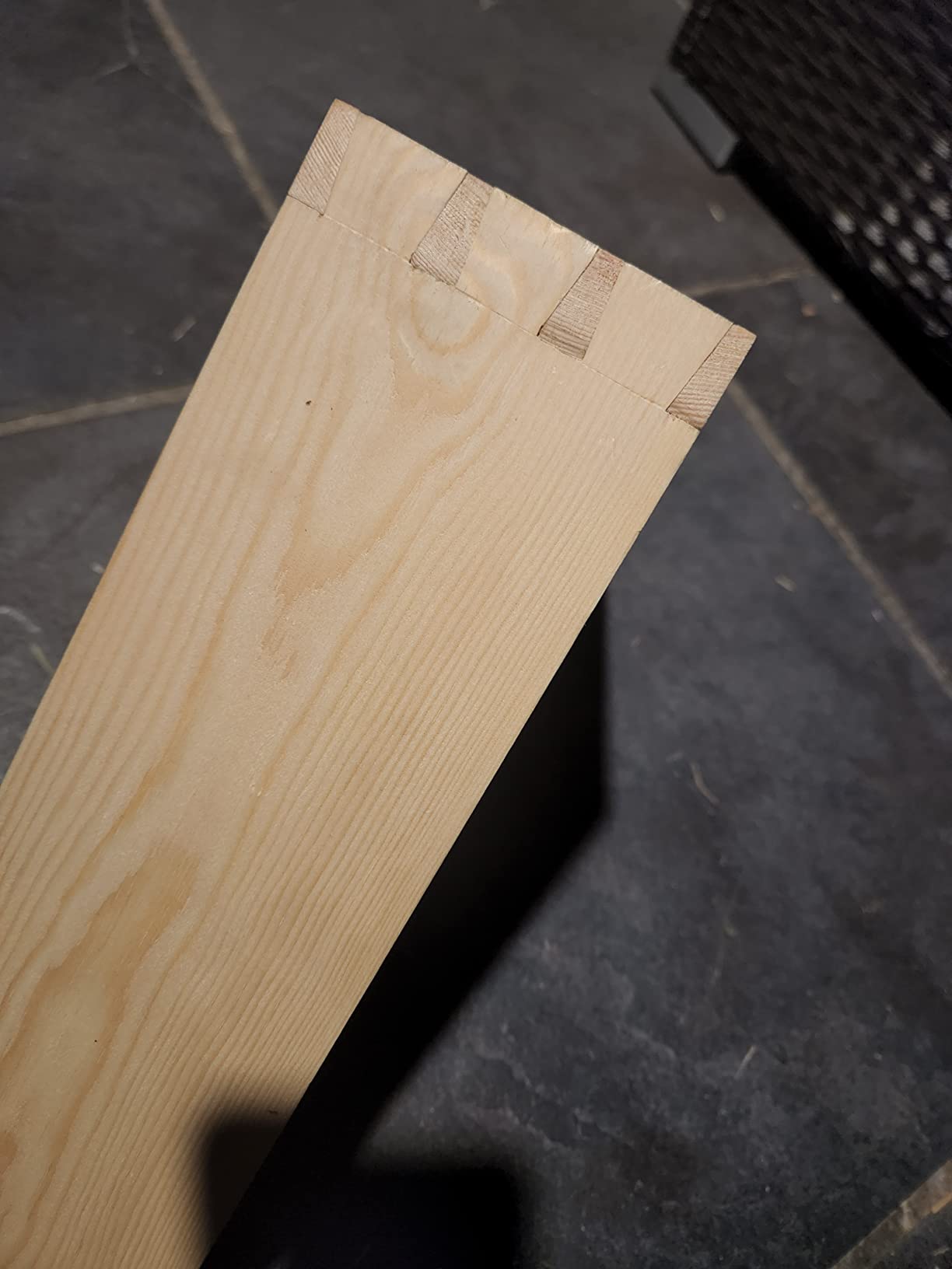 OLFA Hobby Saw 167B customer photo 1