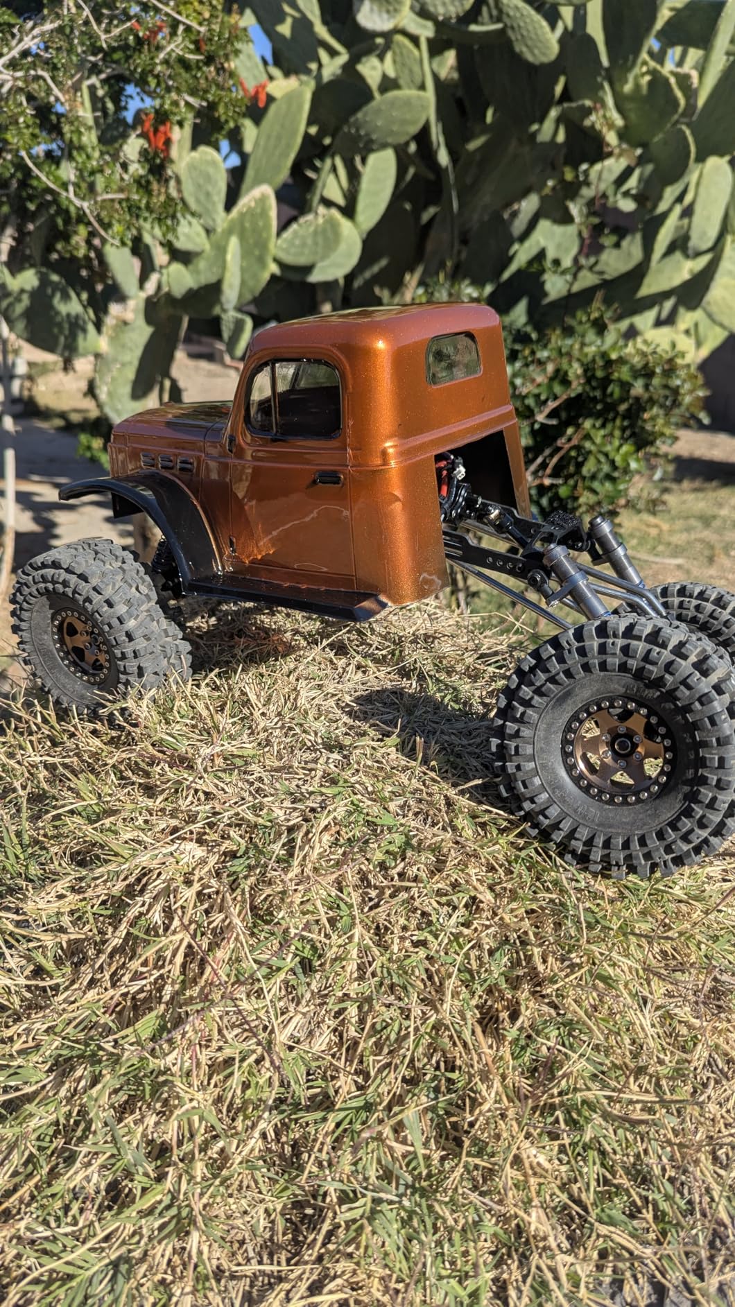 Tamiya Spray Lacquer TS-29 SemiGloss Black TAM85029 Lacquer Primers & Paints customer photo 2