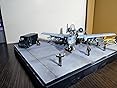Hasegawa US Pilot Crew Set Model Kit customer photo 1