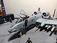Hasegawa US Pilot Crew Set Model Kit customer photo 2