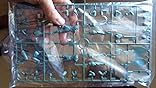 Tamiya 300035293 1:35 WWII German Infantry Figures France Campaign (5) customer photo 1