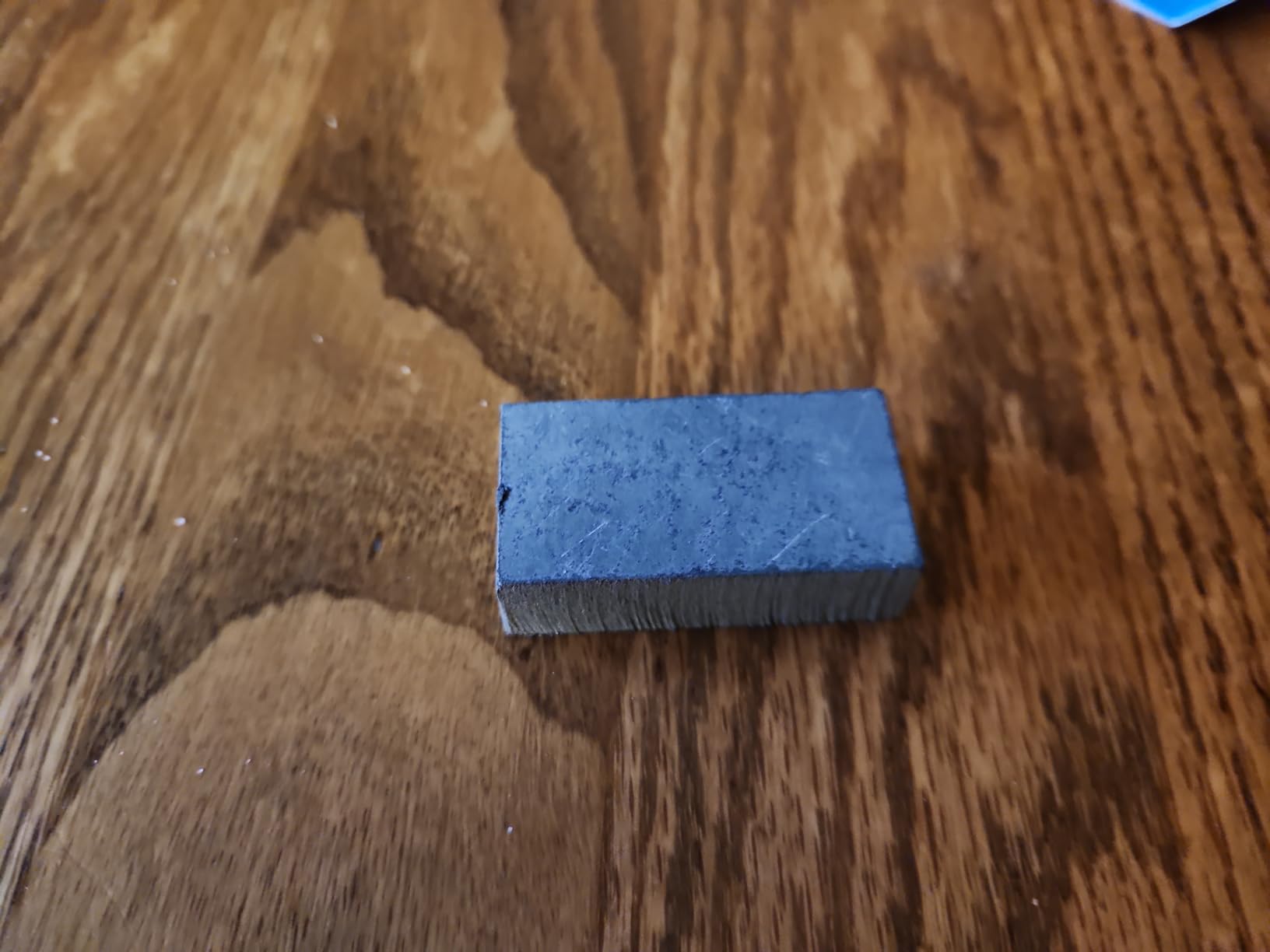 Peco PL-41 Rail Cleaner Track Rubber customer photo 2