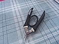 TAMIYA America, Inc Mini Bending Pliers for PE Part, TAM74084 customer photo 1