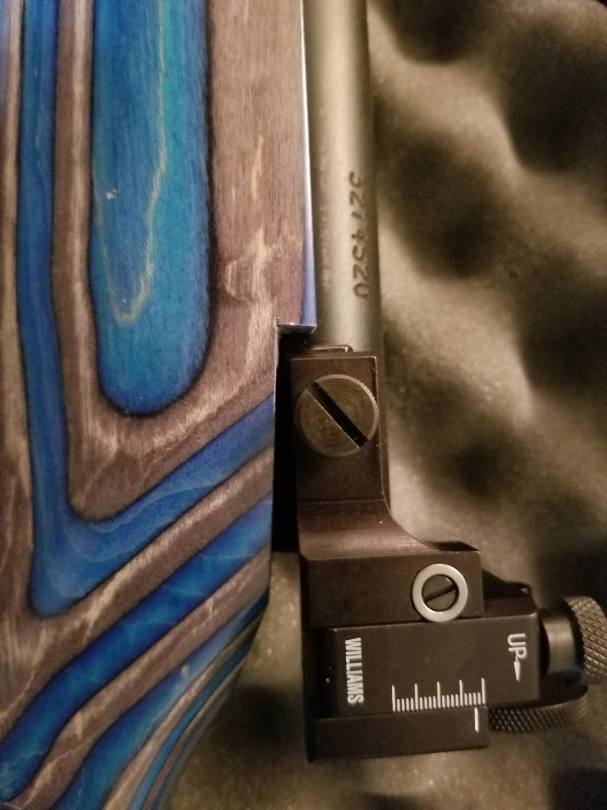 GYOKUCHO SAW - Flush Cutting Saw Ryoba 125mm - 1151 customer photo 1