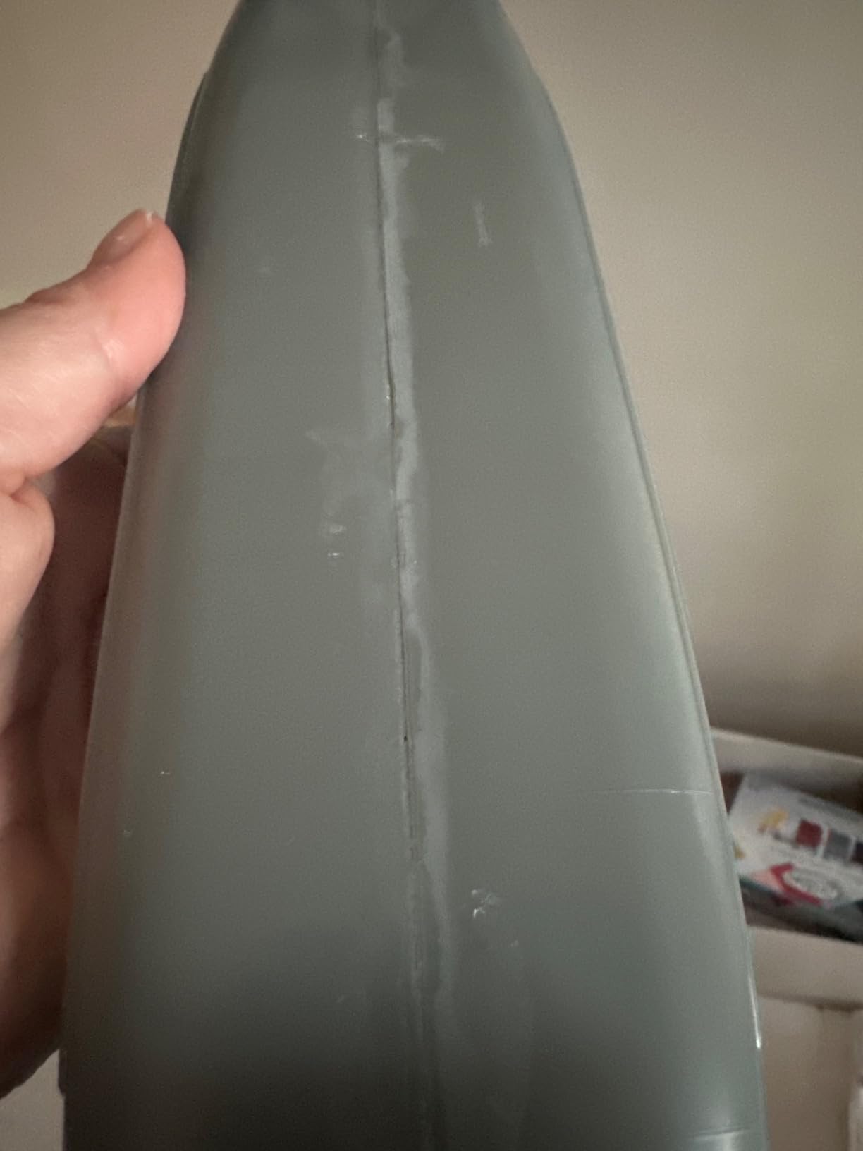 Hobby Boss HY86501 USS Arizona BB-39 Boat Model Building Kit customer photo 2