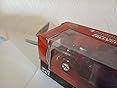 MotorMax American Classics 1932 Ford Coupe 1/24 Scale Diecast Model Car Red customer photo 1