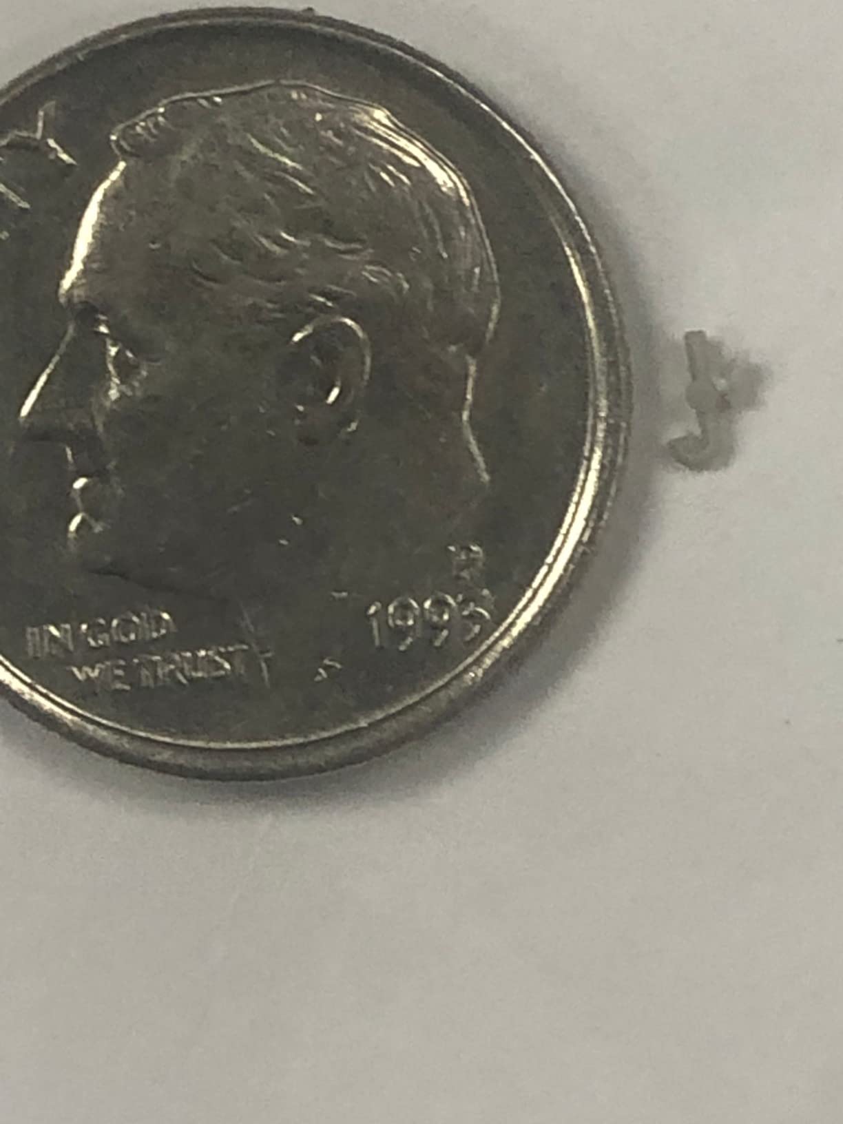 Trumpeter 1/700 WWII USN Aircraft Carrier USS Hornet CV-8 customer photo 1