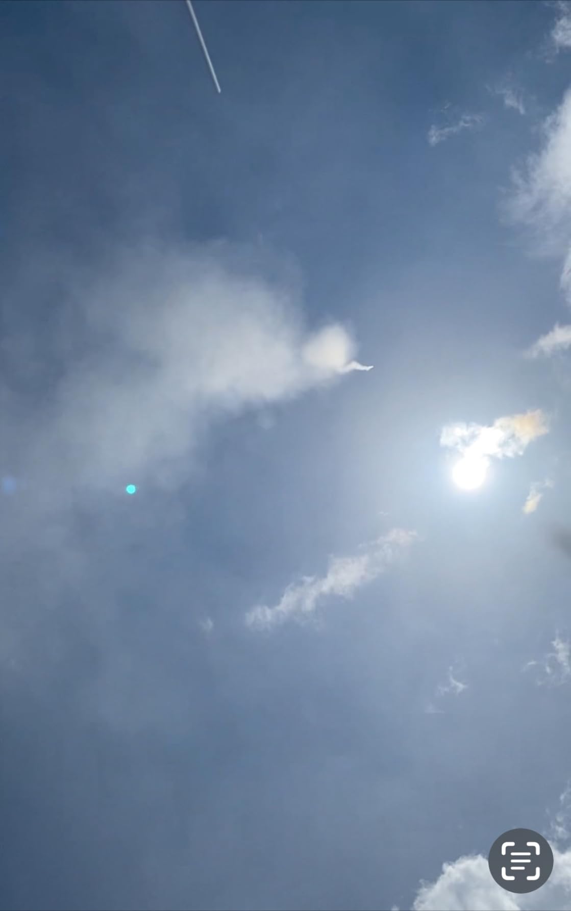 Estes 1491 Taser Rocket Launch Set, Beginner Flying-Rocket-Model Building Kit for Ages 10+, Includes Launch Pad System customer photo 2