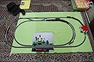 Bachmann Trains - World's Greatest Hobby Track Pack - N Scale customer photo 1