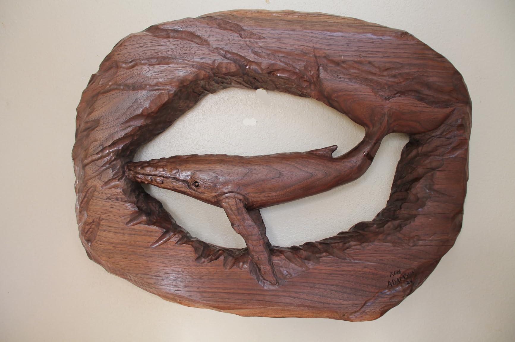 Sanding Detailer Finishing Kit, Finer Grits, 24 Piece customer photo 1