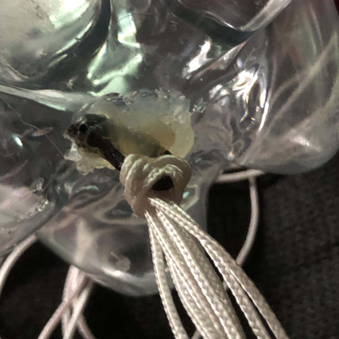 Relationshipware StratoChute 24