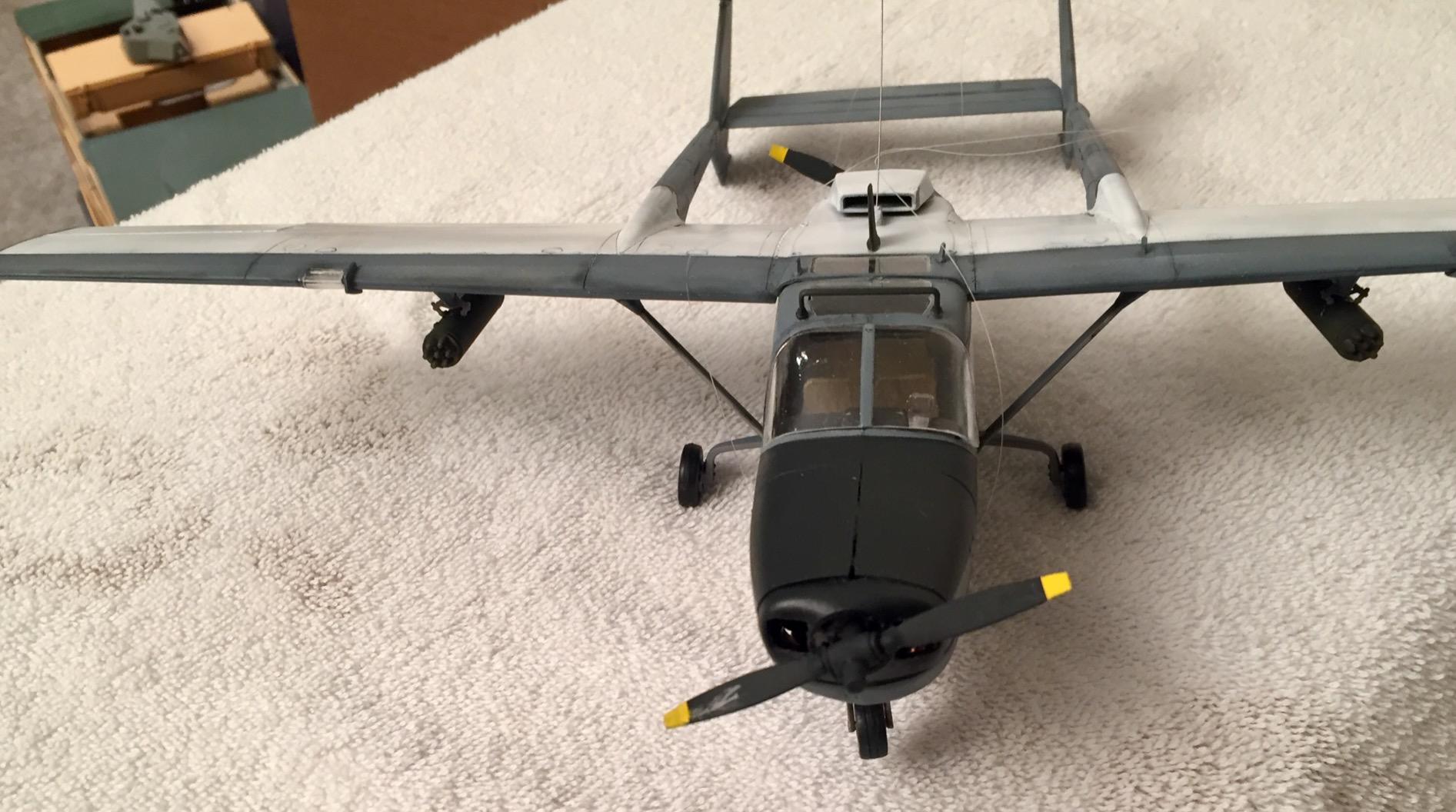 TAMIYA Acrylic XF66 Flat Light Grey TAM81366 Plastics Paint Acrylic customer photo 1