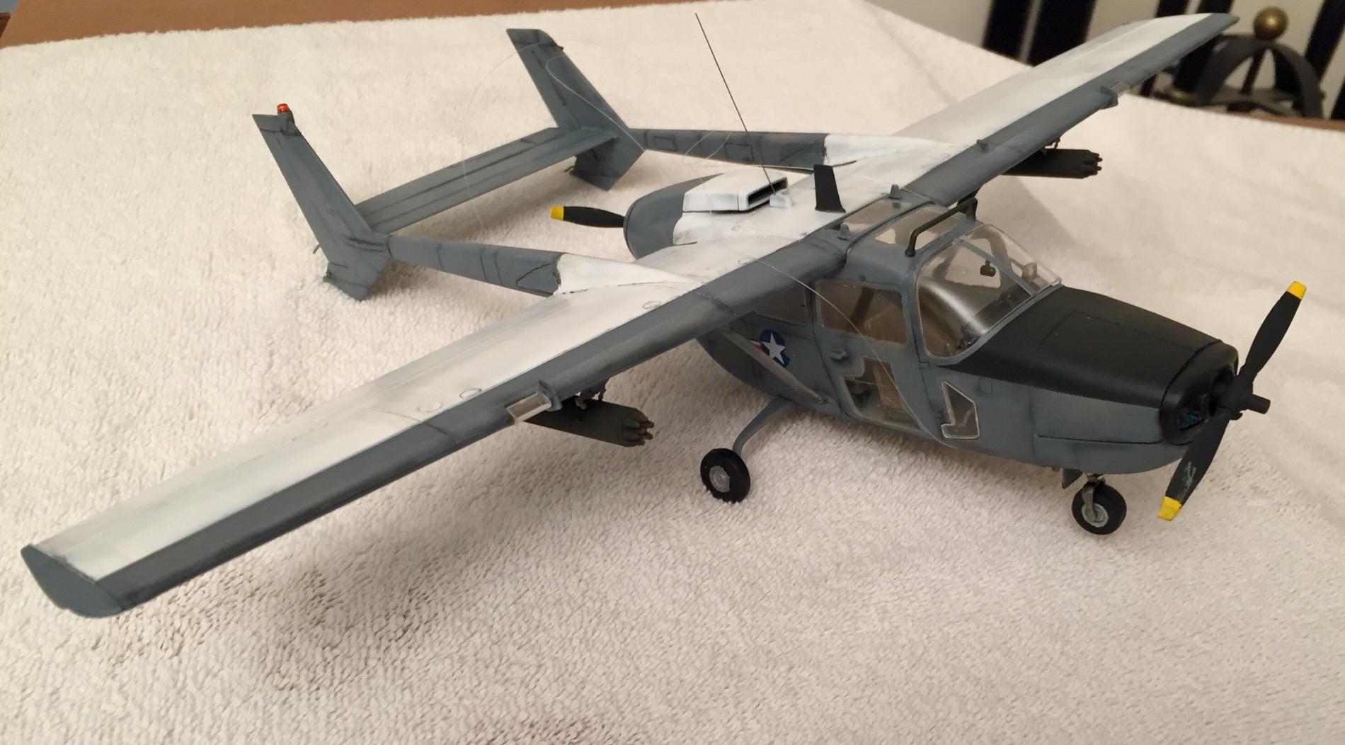 TAMIYA Acrylic XF66 Flat Light Grey TAM81366 Plastics Paint Acrylic customer photo 2