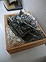 Tamiya Diorama Texture Paint Snow Effect TAM87119 customer photo 1