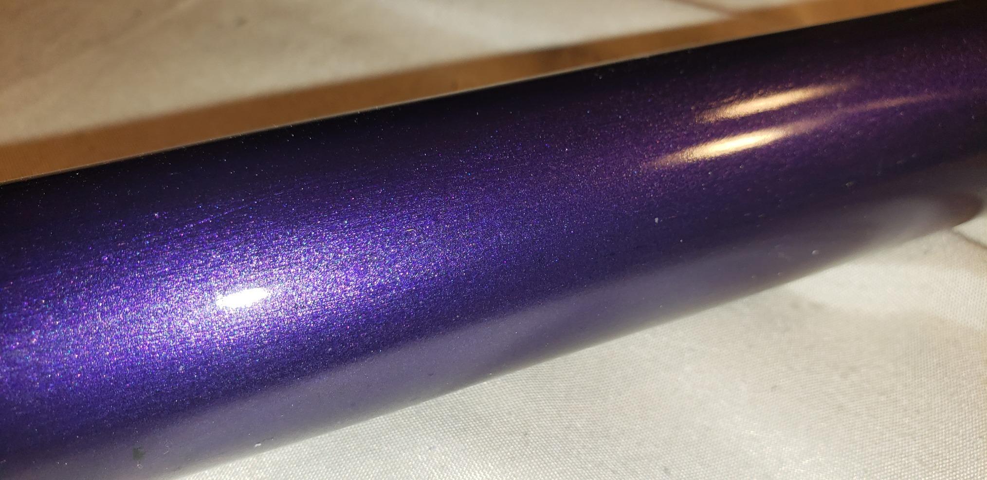 NEO CN Dual Action Airbrush - Effortless Coverage N3 Nozzle, 0.24 oz & 0.10 oz Fluid Cups customer photo 1