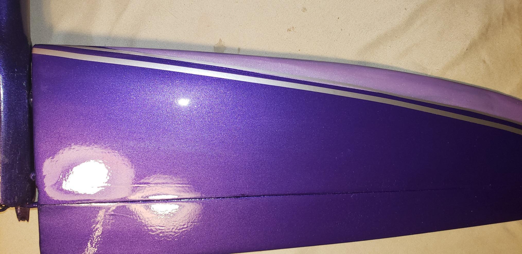 NEO CN Dual Action Airbrush - Effortless Coverage N3 Nozzle, 0.24 oz & 0.10 oz Fluid Cups customer photo 2