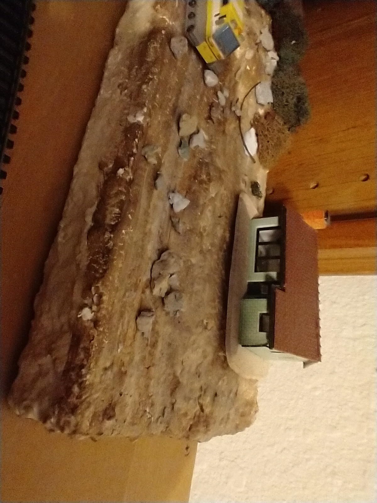 AMERICAN ART CLAY SCULPTAMOLD 3 LB. Bag (One Pack) customer photo 1