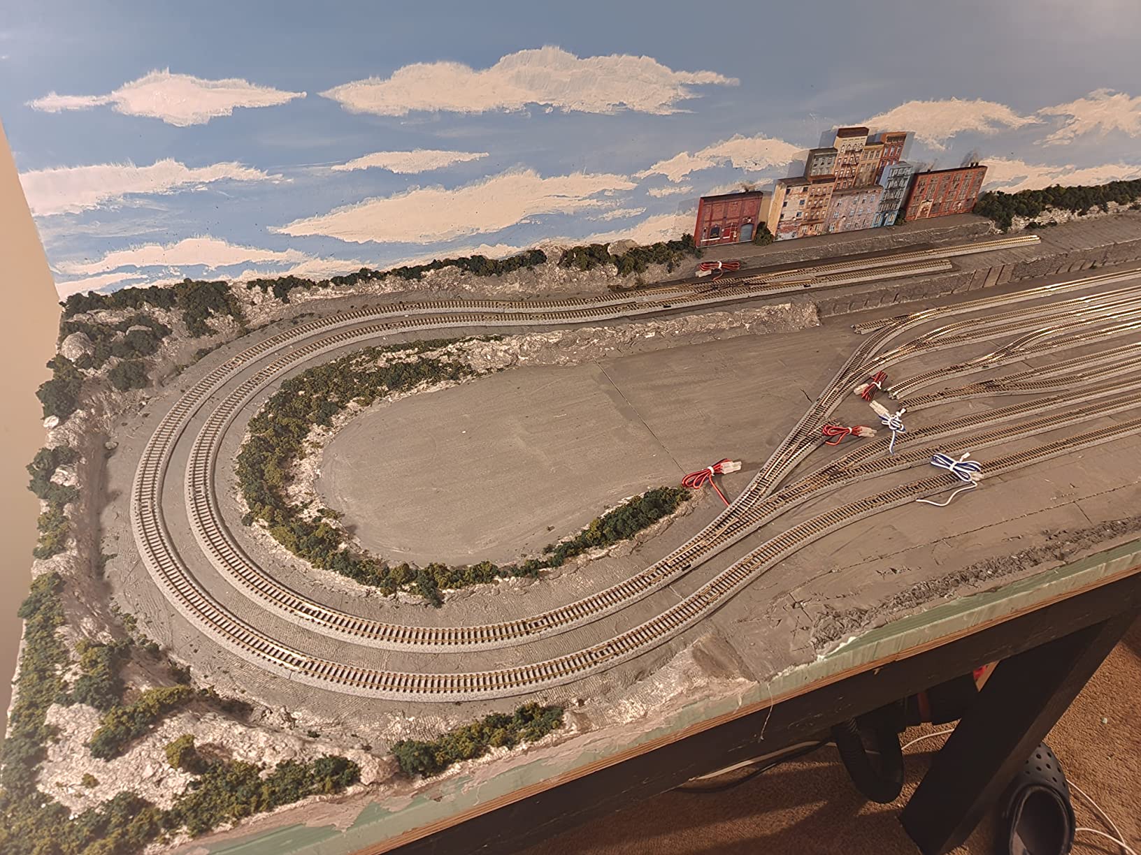 AMERICAN ART CLAY SCULPTAMOLD 3 LB. Bag (One Pack) customer photo 2