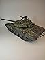Zvezda Models 1/35 T-90 Russian Main Battle Tank customer photo 1