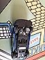 Scalextric Easy Fit Start Guide and Braid Plates Pack for 1:32 Scalextric Slot Race Cars C8312 customer photo 1