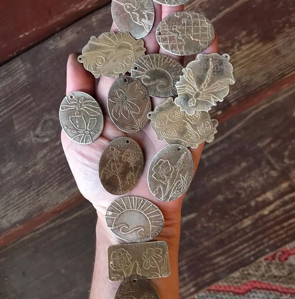 MG Chemicals - 415-4L Ferric Chloride Copper Etchant Solution, 4L Liquid Bottle customer photo 1